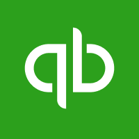 QuickBooks logo