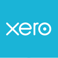Xero logo